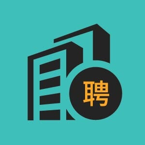 N南阳地铁检修维护检修员招聘